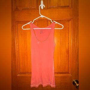 Tank Top - American Eagle Outfitters